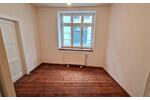 Reihenhaus Wismar Altstadt - 6.5 Zimmer, 120 m&sup2;, 1.600&euro; | Angebot:26122554