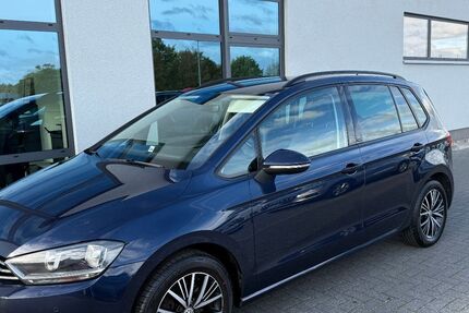 VW Golf 134.475 km 12.290 € Greifswald 17489