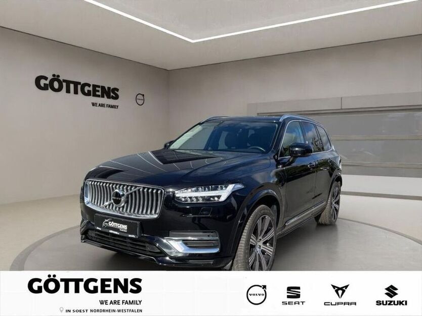 XC90