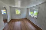 Mehrfamilienhaus, Wohnhaus Schnaittenbach - 6 Zimmer, 193 m&sup2;, 366.000&euro; | Angebot:26700072