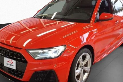 Audi A1 42.461 km 24.740 &euro; Ravensburg 88214