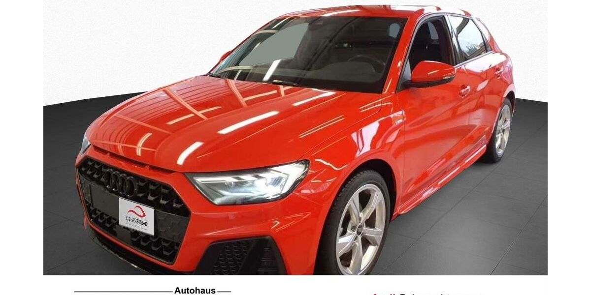 Audi A1 42.461 km 24.740 &euro; Ravensburg 88214