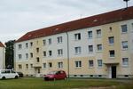 Etagenwohnung Fehrbellin - 3 Zimmer, 66 m&sup2;, 524&euro; | Angebot:26252007