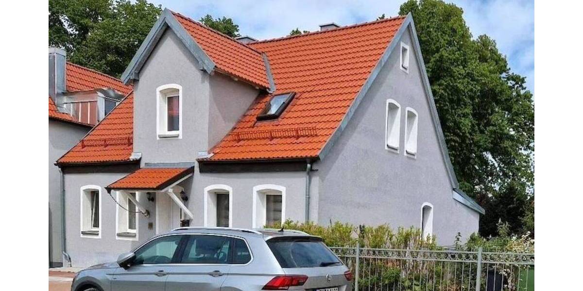 Einfamilienhaus Weißenburg i. Bay. Weißenburg - 6 Zimmer, 160 m&sup2;, 399.000&euro; | Angebot:26879042