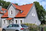 Einfamilienhaus Weißenburg i. Bay. Weißenburg - 6 Zimmer, 160 m&sup2;, 399.000&euro; | Angebot:26879042