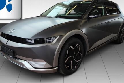 Hyundai IONIQ 5 14.889 km 36.930 &euro; Salzbergen 48499