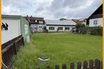 Grundstück Schwalmstadt / Niedergrenzebach Niedergrenzebach - 94.900&euro; | Angebot:26787480
