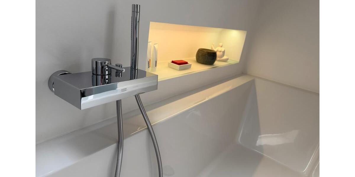 Einfamilienhaus Einbeck - 6 Zimmer, 160 m&sup2;, 618.000&euro; | Angebot:26346549