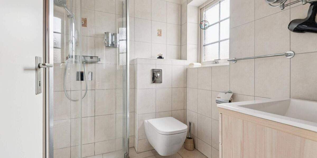 Einfamilienhaus Königs Wusterhausen Zeesen - 4 Zimmer, 174 m&sup2;, 595.000&euro; | Angebot:26147521