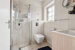 Einfamilienhaus Königs Wusterhausen Zeesen - 4 Zimmer, 174 m&sup2;, 595.000&euro; | Angebot:26147521