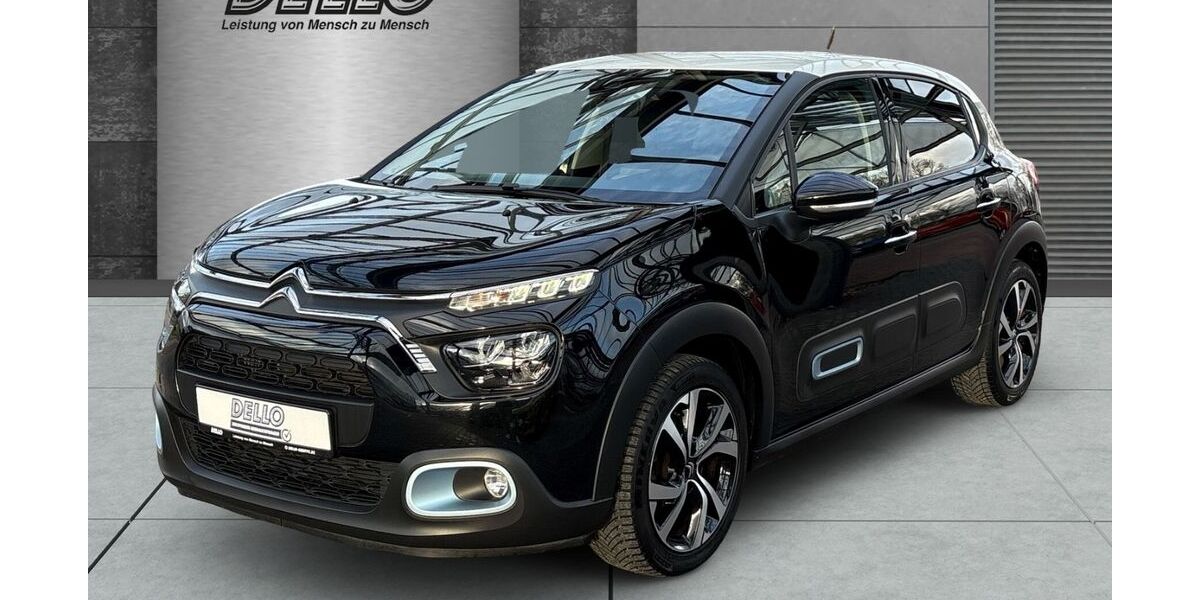 Citroen C3 36.154 km 15.480 &euro; Bremen 28199