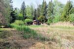 Grundstück Bad Füssing / Würding Würding - 175.000&euro; | Angebot:26753251