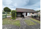 Mehrfamilienhaus, Wohnhaus Brieskow-Finkenheerd Finkenheerd - 4 Zimmer, 150 m&sup2;, 185.000&euro; | Angebot:27192440