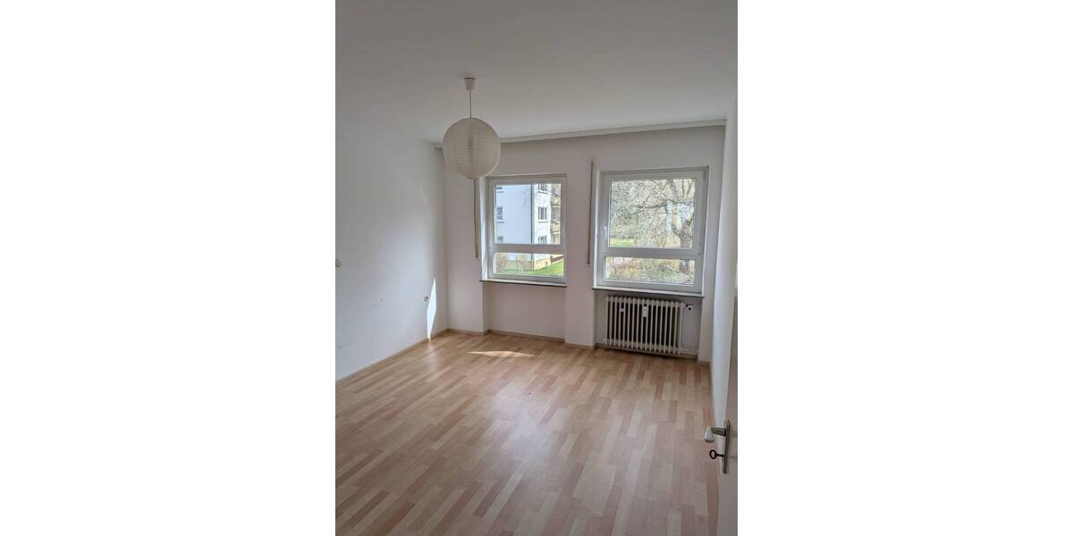 Etagenwohnung Tuttlingen - 2 Zimmer, 53 m&sup2;, 150.000&euro; | Angebot:26171129