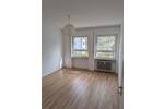 Etagenwohnung Tuttlingen - 2 Zimmer, 53 m&sup2;, 150.000&euro; | Angebot:26171129