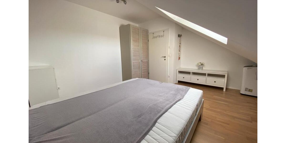 3 Zimmerwohnung zu vermieten in Landshut (Kaserneneck) 3 zimmer