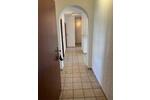 Etagenwohnung Selb - 4 Zimmer, 96 m&sup2;, 900&euro; | Angebot:26416441