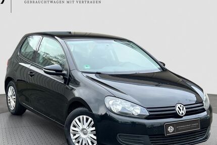 VW Golf 198.404 km 3.883 &euro; Hamburg 21031