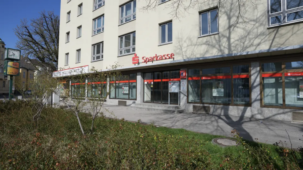 Gewerbeobjekt Landshut Landshut-West - 798.000&euro; | Angebot:26258906