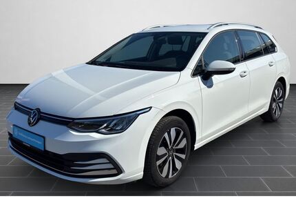 VW Golf 63.928 km 24.990 &euro; Simmern 55469