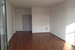 Helle 1-Raum Wohnung mit offener Küche, Küchenzeile und Südbalkon