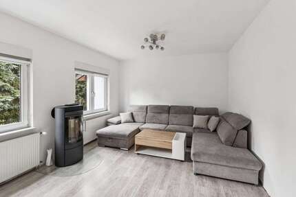 Haus zum Kaufen in Oranienburg-Sachsenhausen 380.000 € 67 m² 3 zimmer