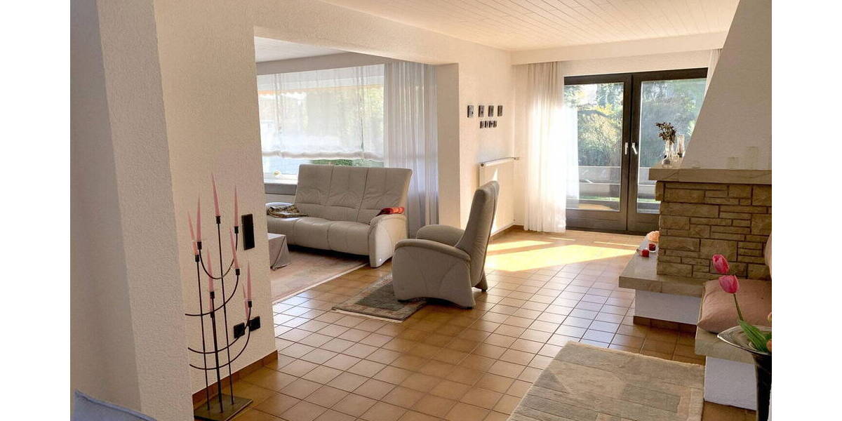 Reihenendhaus Hanau Lamboy - 5 Zimmer, 182 m&sup2;, 609.000&euro; | Angebot:26204364