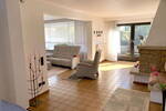 Reihenendhaus Hanau Lamboy - 5 Zimmer, 182 m&sup2;, 609.000&euro; | Angebot:26204364