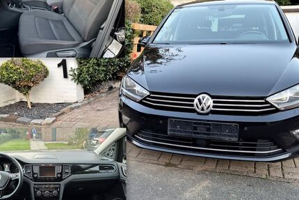 VW Golf 199.890 km 8.600 &euro; Vechta 49377