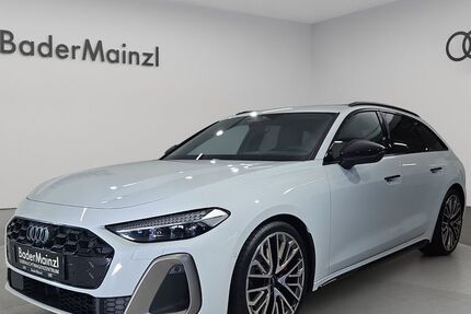 Audi A5 11.100 km 54.530 € Wolfratshausen 82515