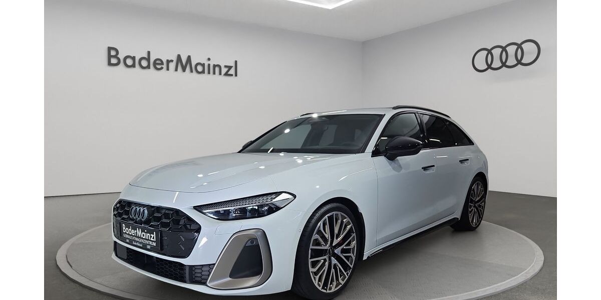 Audi A5 11.100 km 54.530 € Wolfratshausen 82515