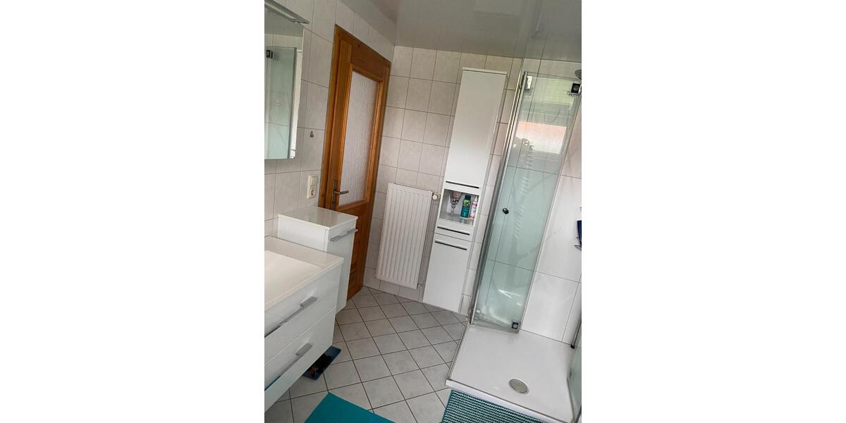 Einfamilienhaus Ballenstedt - 4 Zimmer, 110 m&sup2;, 99.000&euro; | Angebot:26940913