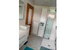Einfamilienhaus Ballenstedt - 4 Zimmer, 110 m&sup2;, 99.000&euro; | Angebot:26940913