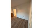 Erdgeschoßwohnung Schiffweiler - 2 Zimmer, 51 m&sup2;, 600&euro; | Angebot:26147370