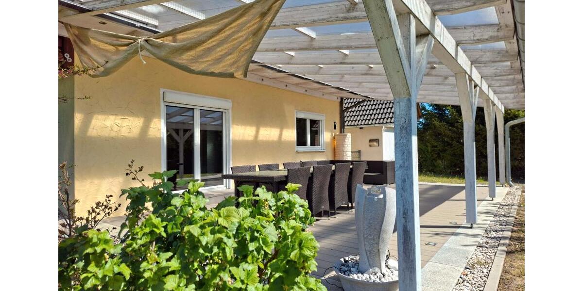 Einfamilienhaus Schirnding - 5 Zimmer, 120 m&sup2;, 349.000&euro; | Angebot:26850854