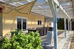 Einfamilienhaus Schirnding - 5 Zimmer, 120 m&sup2;, 349.000&euro; | Angebot:26850854