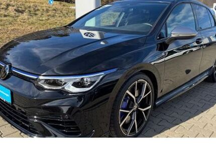 VW Golf 11.950 km 49.890 &euro; Steffenberg 35239