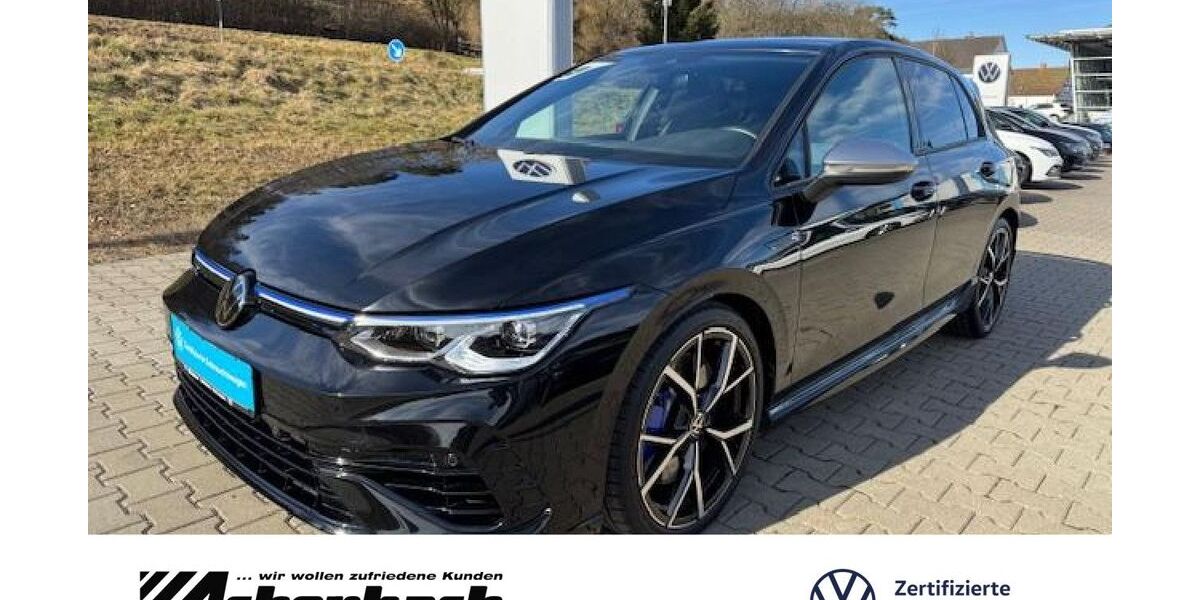 VW Golf 11.950 km 49.890 &euro; Steffenberg 35239