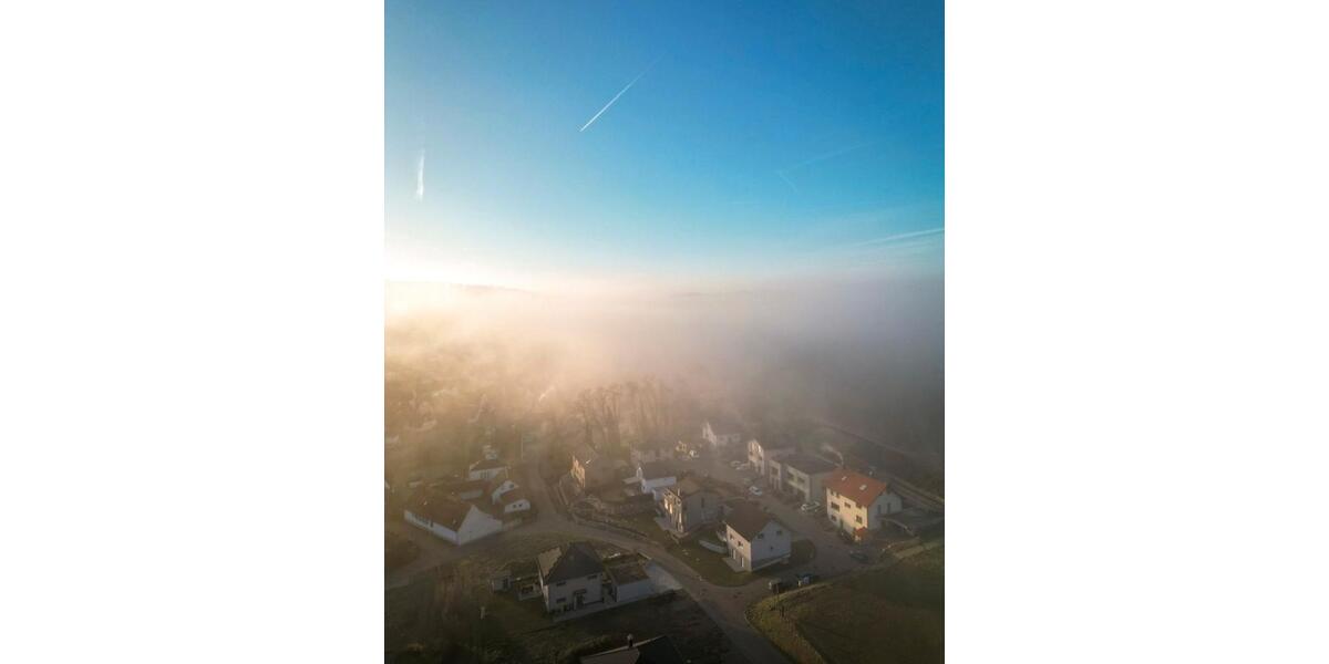 Einfamilienhaus Schliengen - 4 Zimmer, 106 m&sup2;, 749.000&euro; | Angebot:27097351