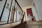 Einfamilienhaus Mitwitz - 7 Zimmer, 226 m&sup2;, 175.000&euro; | Angebot:25801330