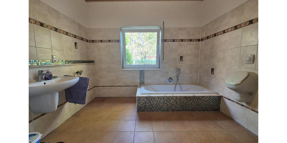 Gewerbeobjekt Bassum - 1.900&euro; | Angebot:25560677
