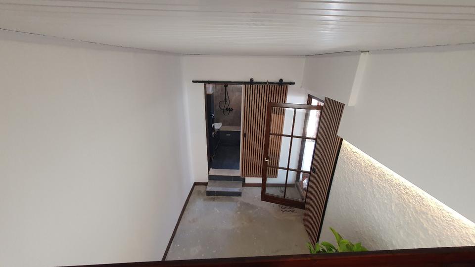 Doppelhaushälfte Stockach - 3 Zimmer, 110 m&sup2;, 185.000&euro; | Angebot:25805338