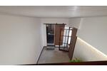 Doppelhaushälfte Stockach - 3 Zimmer, 110 m&sup2;, 185.000&euro; | Angebot:25805338