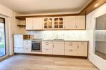 Erdgeschoßwohnung Rhauderfehn - 3 Zimmer, 110 m&sup2;, 880&euro; | Angebot:25803533