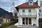Reihenhaus München Ramersdorf-Perlach - 7 Zimmer, 150 m&sup2;, 2.990&euro; | Angebot:25220452