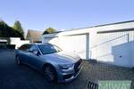 Etagenwohnung Möhnesee Körbecke - 3 Zimmer, 84 m&sup2;, 240.000&euro; | Angebot:25691705