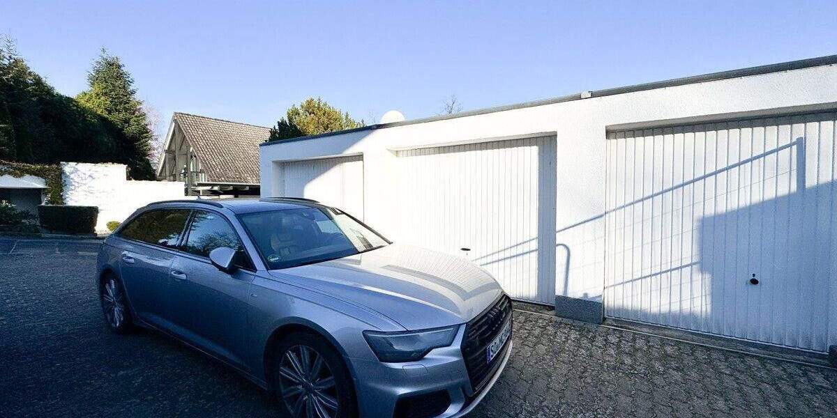 Etagenwohnung Möhnesee Körbecke - 3 Zimmer, 84 m&sup2;, 249.000&euro; | Angebot:25691705