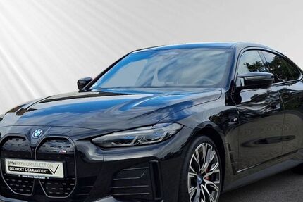 BMW i4 71.934 km 43.468 &euro; Wiesbaden 65203