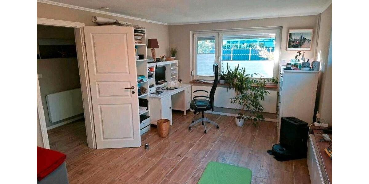 Bungalow Lunden - 3 Zimmer, 100 m&sup2;, 230.000&euro; | Angebot:26915314