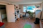 Bungalow Lunden - 3 Zimmer, 100 m&sup2;, 230.000&euro; | Angebot:26915314